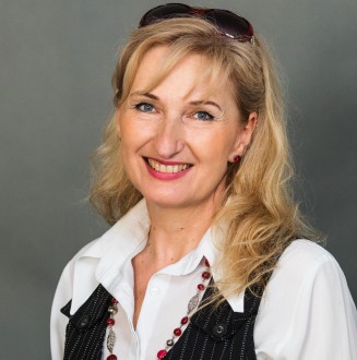 A bizalom lehet az emberi hangok, gondolatok összekötő hídja